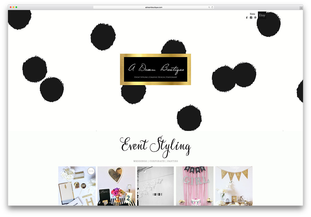 adreamboutique-event-styling-service-on-wix