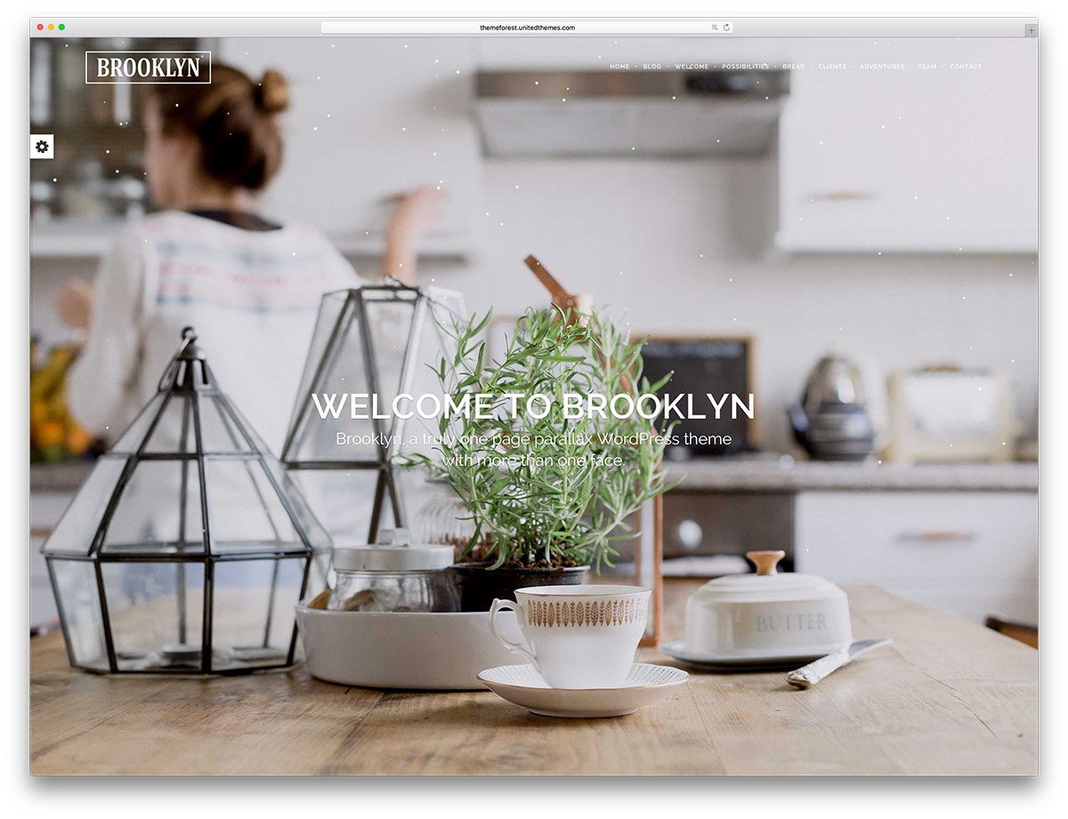 brooklyn-creative-fullscreen-parallax-website-template