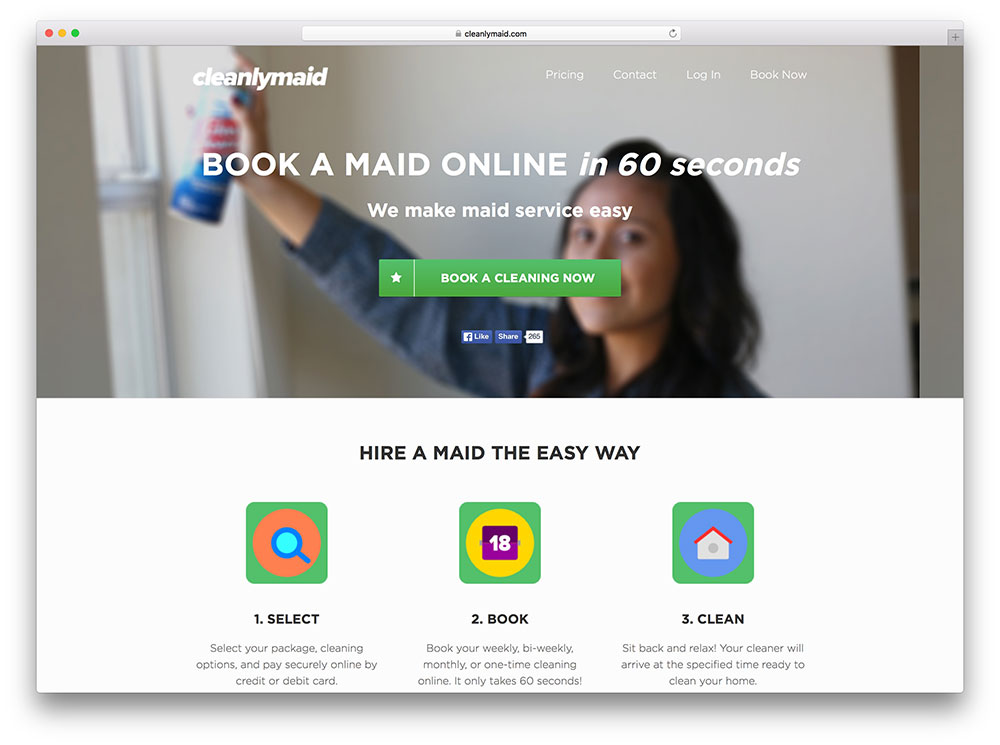 cleanlymaid-maid-website-based-on-avada