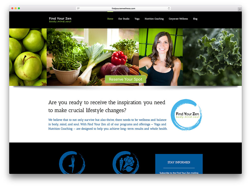 findyourzenwellness-lifestyle-change-fitness-website
