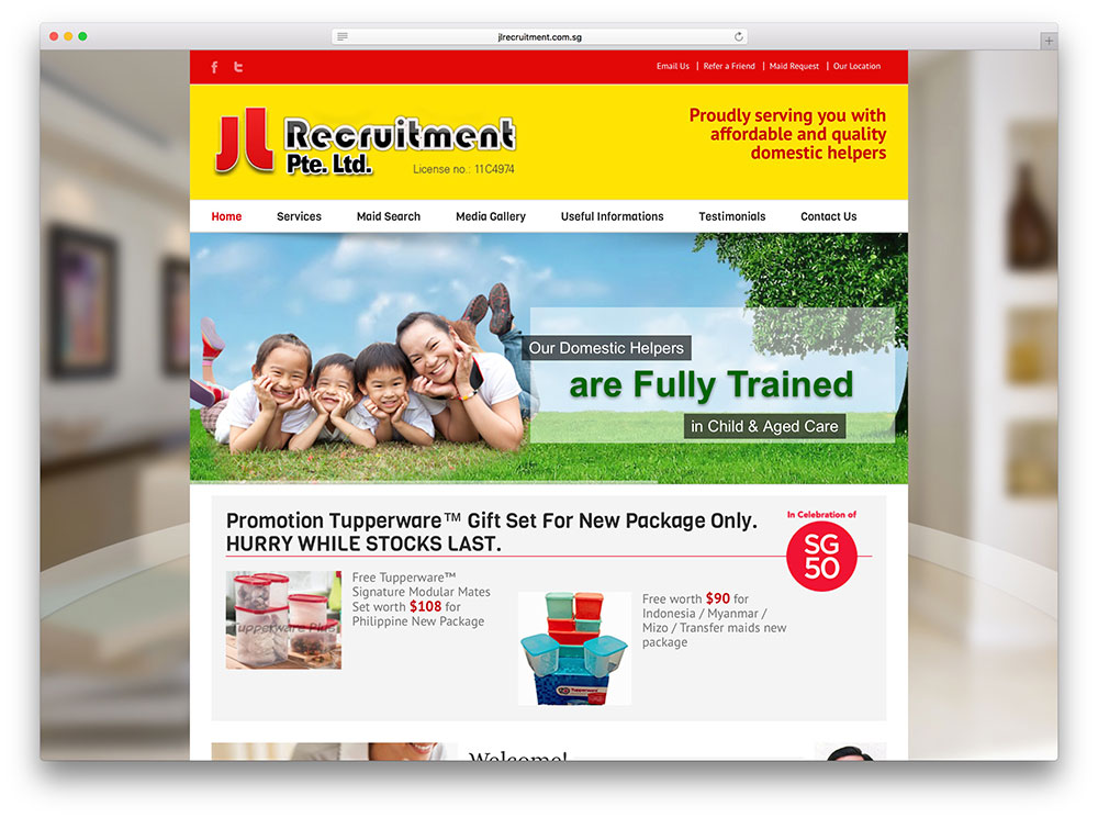 jlrecruitment-recruitment-website-avada