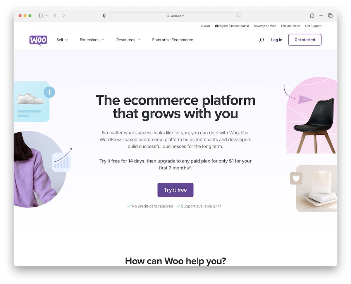 open source ecommerce platforms