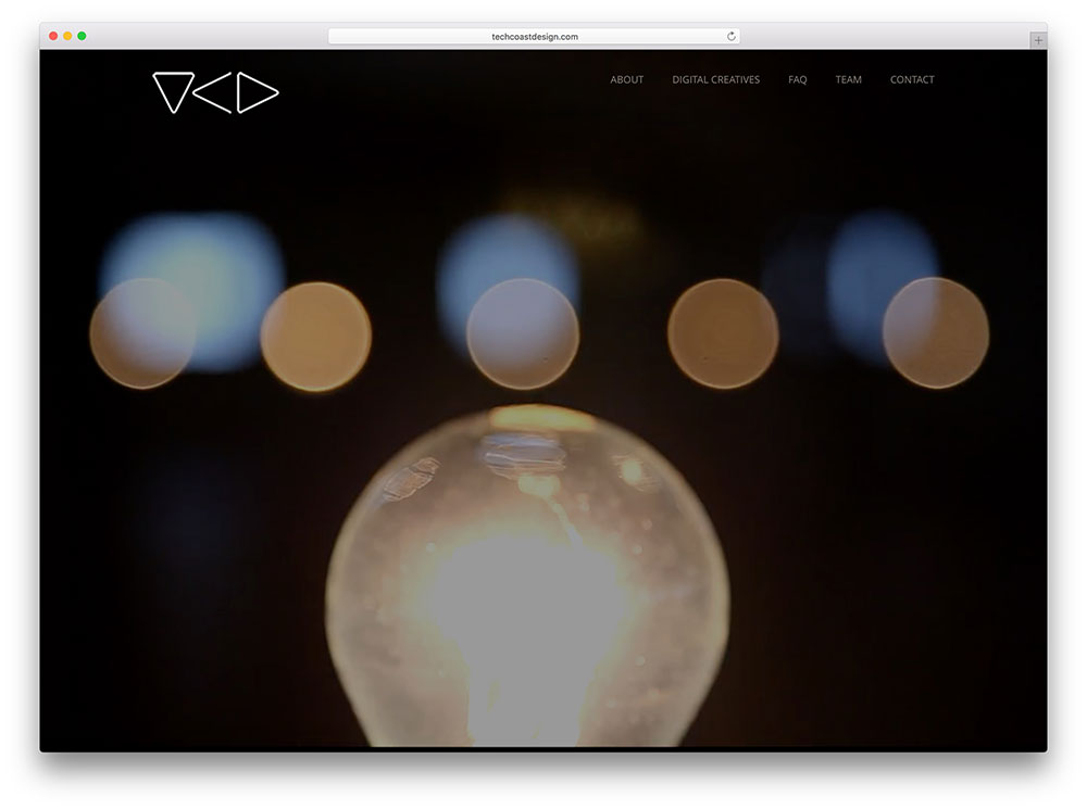 techcoastdesign-avada-fullscreen-video
