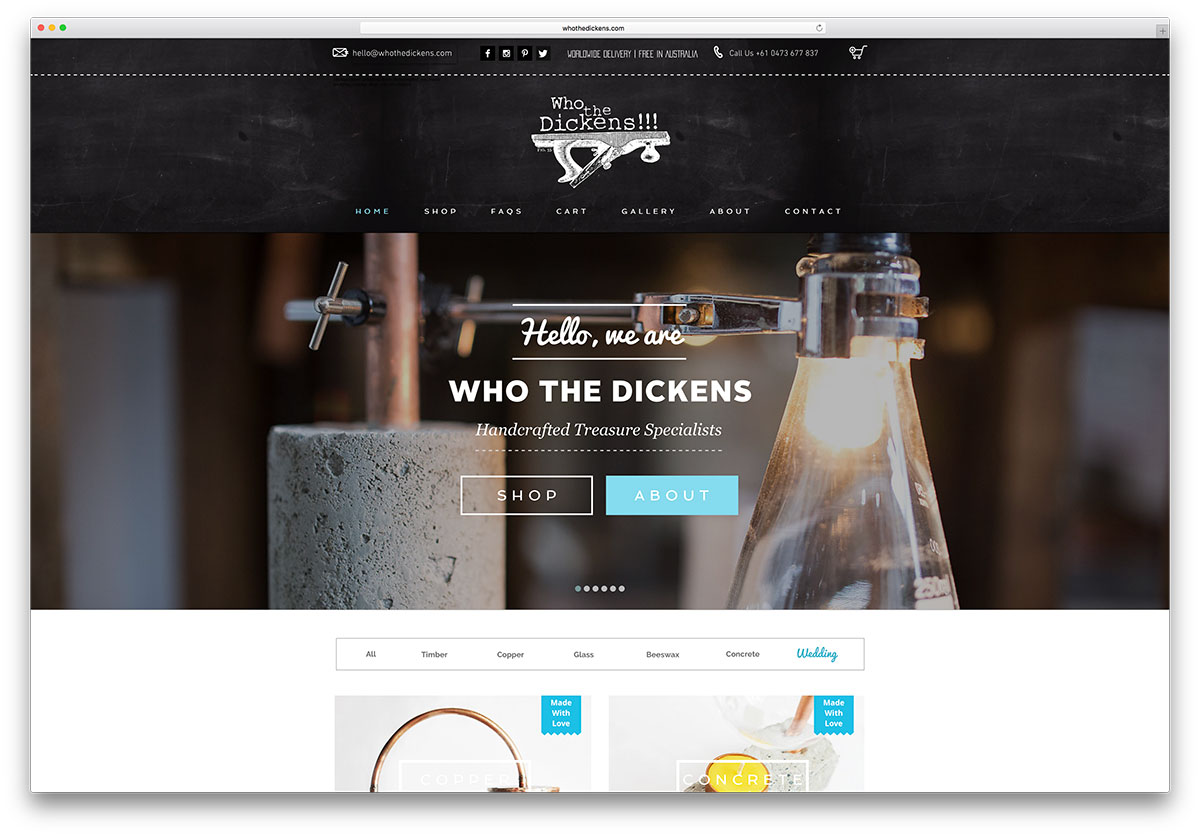 whothedickens-hand-made-product-store-with-wix