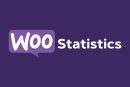 Woocommerce Statistics