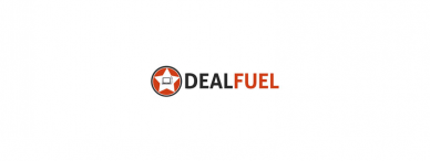 dealfuel logo