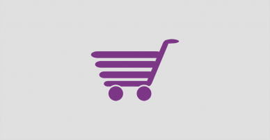 wordpress shopping cart plugins